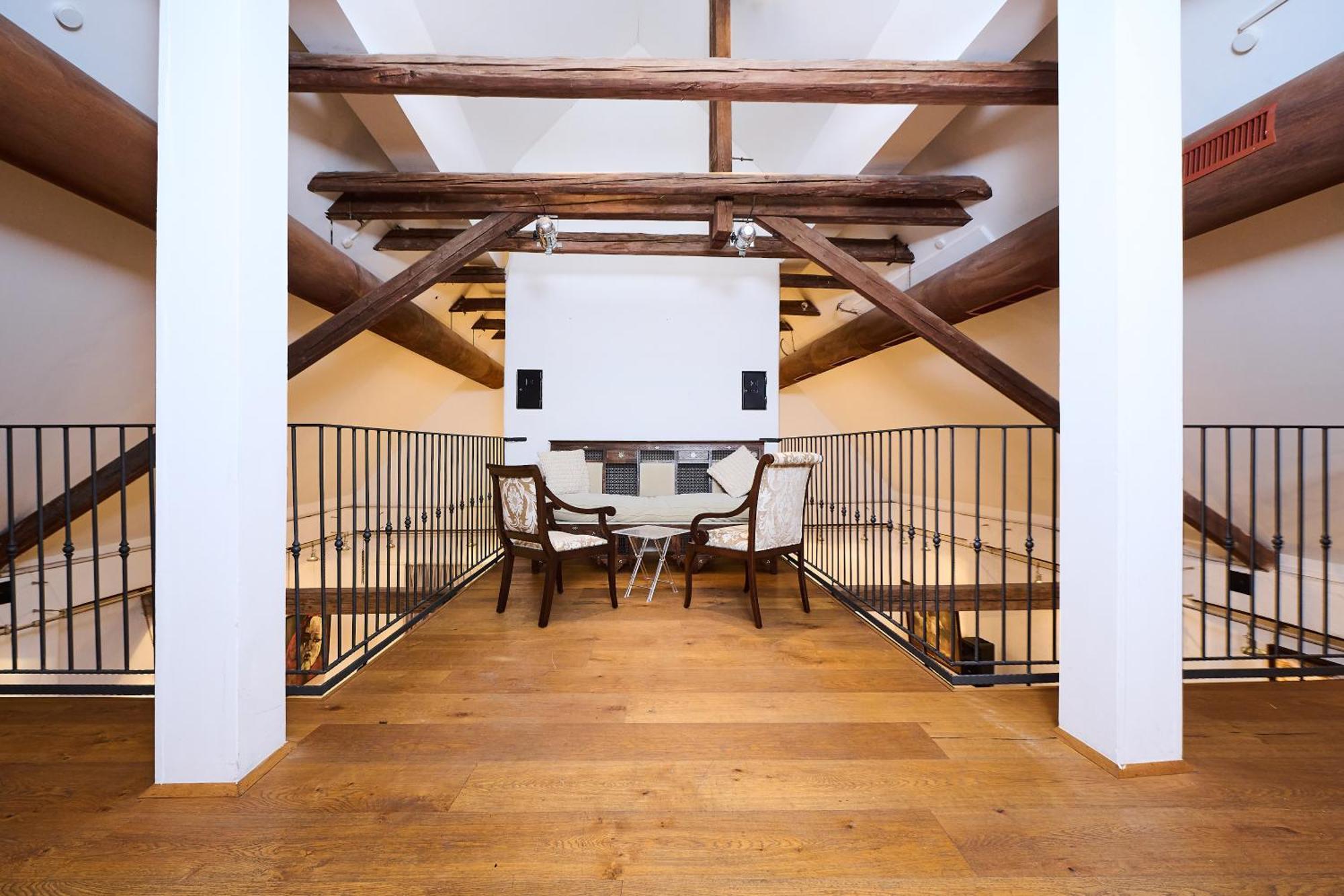 Art Apartments Sievering Viena Exterior foto
