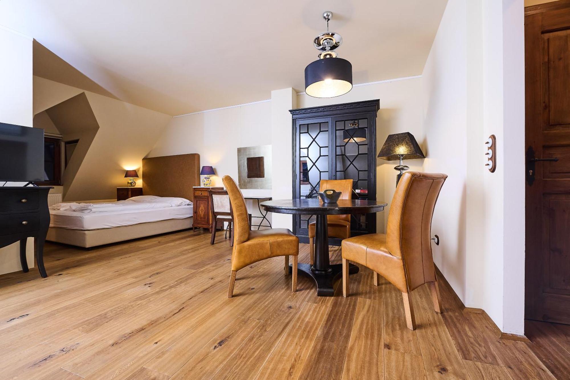 Art Apartments Sievering Viena Exterior foto